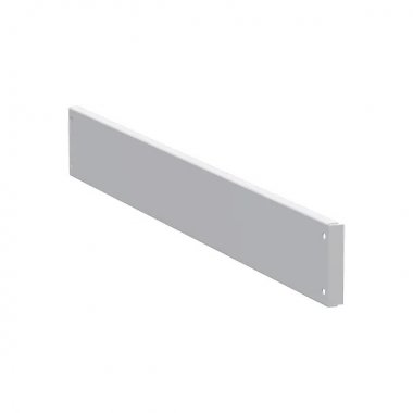 Фотография товара 'EKF FC101 Комплект панелей цоколя FORT Ш1000 В100'