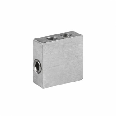 Фотография товара 'EKF zmtr Замок для троса'