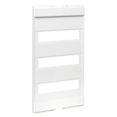 Фотография товара 'EKF nv-plastron-3 Запасной пластрон щита "Nova" 36 модулей 3 габарит'