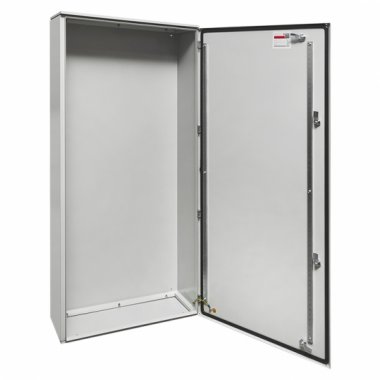 Фотография товара 'EKF mb66-7 ЩМПг-140.65.27 "Гранит" IP66'