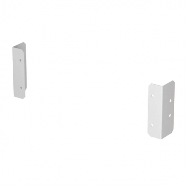 Фотография товара 'EKF AleSta-FPH10 Держатель пластронов В100'