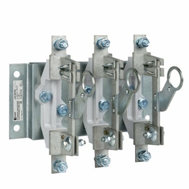 Фотография товара 'EKF re19-3531160 Разъединитель 250А PROxima'