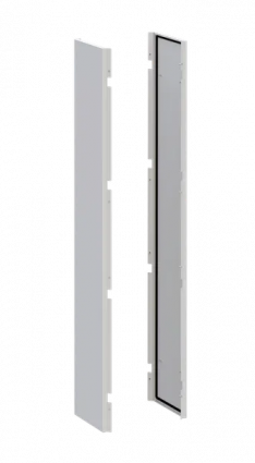 Фотография товара 'EKF AleSta-PS224 Боковые панели 2200x400'