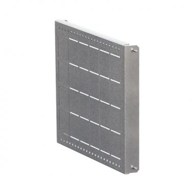 Фотография товара 'EKF AleSta-PCV2540 Панели боковые секционные В250 Г400'