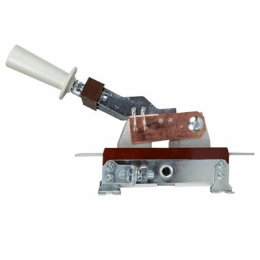 Фотография товара 'EKF re19-3931160 Разъединитель 630А PROxima'