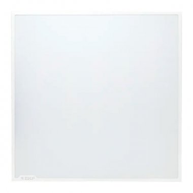 Фотография товара 'EKF LPL-1002-O-36-4000-40 Панель светодиодная ДВО-1002 Опал 36Вт 4000К 595x595x40 IP40'