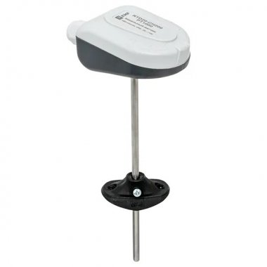 Фотография товара 'EKF RTD20-CH200-PT1000 Канальный датчик температуры 200 мм'