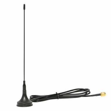 Фотография товара 'EKF antwdt-433 Антенна WDT 433'