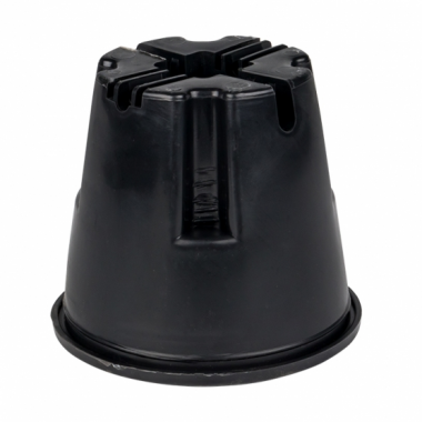 Фотография товара 'EKF lp-d1000-casting Держатель кровельный универсальный 8-10 мм'