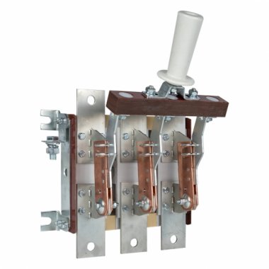 Фотография товара 'EKF re19-3931110 Разъединитель 630А PROxima'