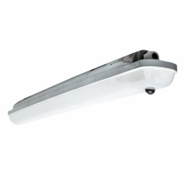 Фотография товара 'EKF TPL-1013A-40-4000-A Светильник светодиодный ДСП-1013А Айсберг 40Вт 4000К IP65'