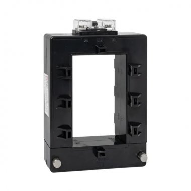 Фотография товара 'EKF tte-r812-1000 Трансформатор тока ТТЕ-Р 812 1000/5А 0,5 7,5ВА'