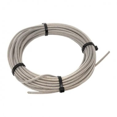 Фотография товара 'EKF RGN0100 Кабель нагревательный'