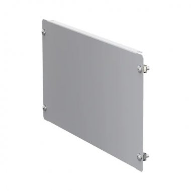 Фотография товара 'EKF AleSta-FP20M600 Пластрон В200 Ш600'