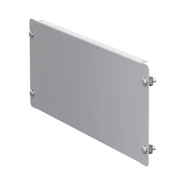 Фотография товара 'EKF AleSta-FP15M600 Пластрон В150 Ш600'