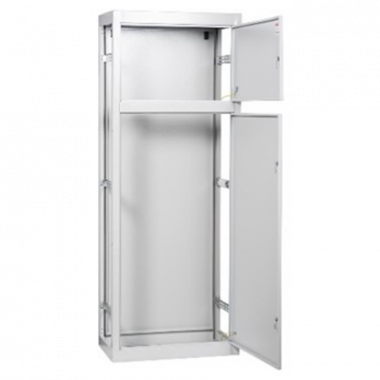 Фотография товара 'EKF mb15-15-01m-old Каркас ВРУ-2 Unit S сварной IP31 (2000х800х450)'