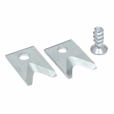 Фотография товара 'EKF slws-11 Комплект запасных ножей для стриппера WS-11 EKF Professional'