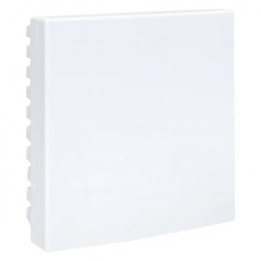 Фотография товара 'EKF RTD30-IN-PT1000 Комнатный датчик температуры'