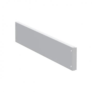 Фотография товара 'EKF FC81 Комплект панелей цоколя FORT Ш800 В100'