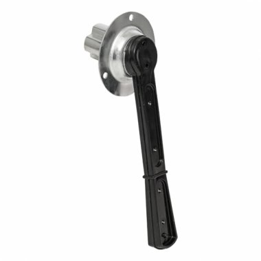 Фотография товара 'EKF uvr32-h-630-250 Рукоятка боковая смещённая для ВР32У-39 MAXima'