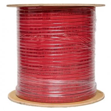 Фотография товара 'EKF ESS-45F-200 Саморегулирующийся нагревательный кабель ESS-45F (45 Вт/м)'