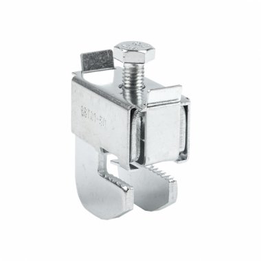 Фотография товара 'EKF ut-16.50-5 Терминал для проводников универсальный 16-50 мм2'