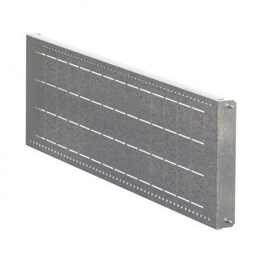 Фотография товара 'EKF AleSta-PCV2080 Панели боковые секционные В200 Г800'