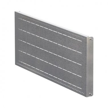 Фотография товара 'EKF AleSta-PCV2580 Панели боковые секционные В250 Г800'