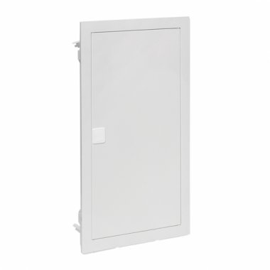 Фотография товара 'EKF nv-pb-pd-3 Встраиваемый силовой щит "Nova" 36 модулей IP40'