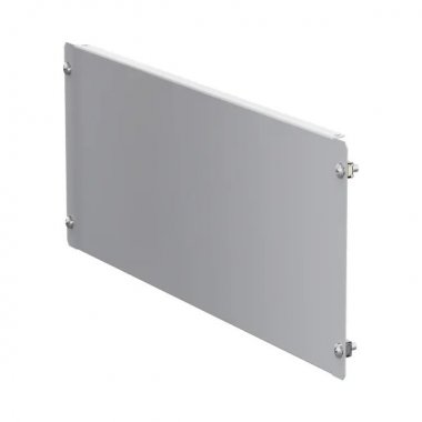 Фотография товара 'EKF AleSta-FP20M800 Пластрон В200 Ш800'