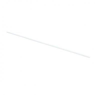 Фотография товара 'EKF kkm-16-16 Кабель-канал магистральный (16x16) (84 м)'