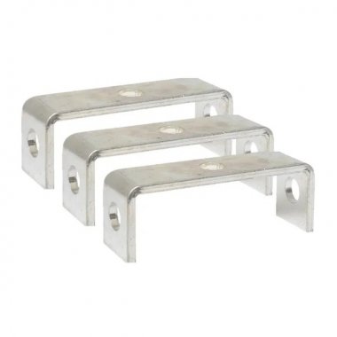 Фотография товара 'EKF tb-bar-315-400-rev Межфазные перемычки для реверсивных (3шт.) TwinBlock 315-400А'