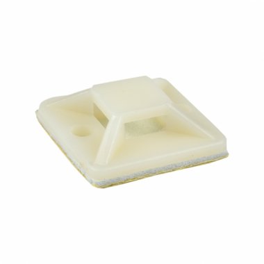 Фотография товара 'EKF plc-25x25-r Площадка самоклеящаяся PROxima'