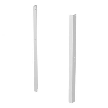 Фотография товара 'EKF AleSta-FPH60 Держатель пластронов В600'