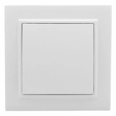 Фотография товара 'EKF ERV10-125-10 Минск Выключатель 1-кл. СП, перекрестный 10А'