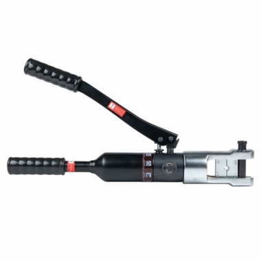 Фотография товара 'EKF pgrs-300 Пресс гидравлический ручной ПГРc-300 Expert'