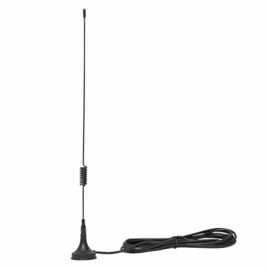 Фотография товара 'EKF antwdt-gprs Антенна WDT GPRS'