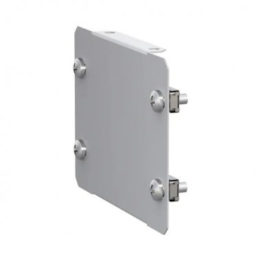 Фотография товара 'EKF AleSta-FP10M150 Пластрон В100 Ш150'