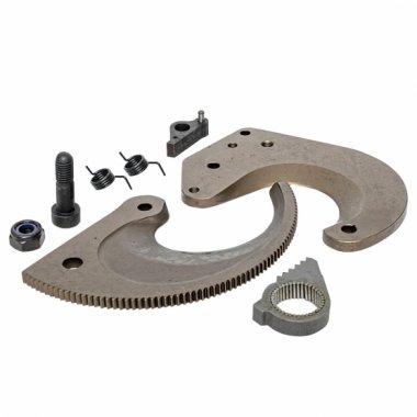 Фотография товара 'EKF slnc-70 Ремонтный комплект для НС-70БС Expert'