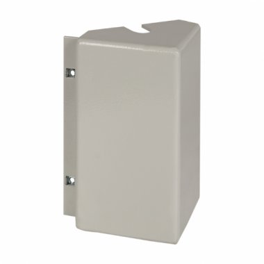 Фотография товара 'EKF BS200F Угловые стойки для цоколя FORT В200'