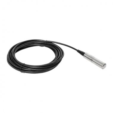 Фотография товара 'EKF PRT-102-5-0,5-10 Погружной датчик уровня (гидростат) 0-5 м вод.ст. 0,5% кабель 10 м'