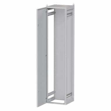 Фотография товара 'EKF mb09-02-10 Каркас ВРУ-1 Unit R разборный (2000х450х450) IP54'