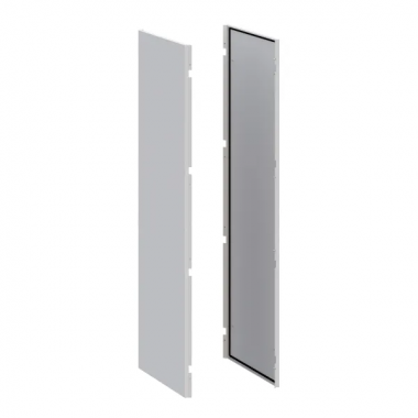 Фотография товара 'EKF AleSta-PS208 Боковые панели 2000x800'