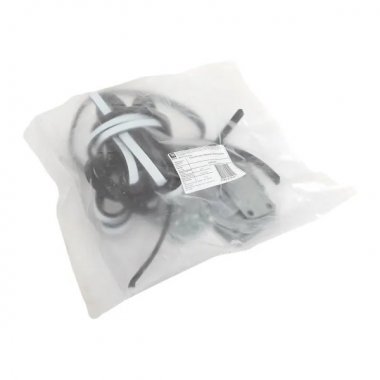 Фотография товара 'EKF AleSta-DK Комплект для соединения оболочек'