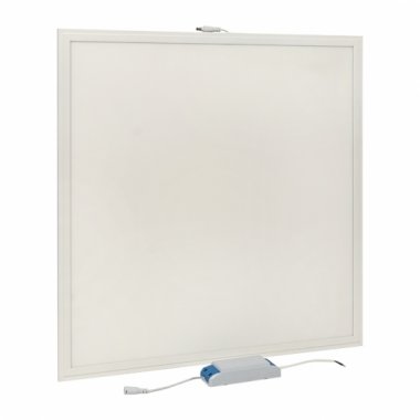 Фотография товара 'EKF LPS-4005-L-36-4000 Панель светодиодная тонкая ЛУО-4005-L 36Вт'