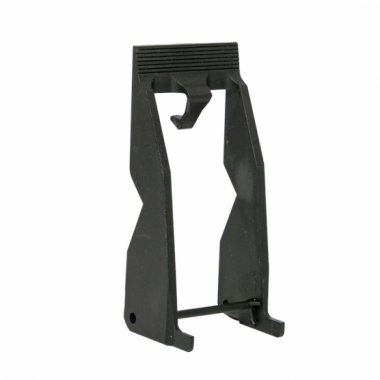 Фотография товара 'EKF rm-22-36d Держатель реле РМ-22-36 AVERES'