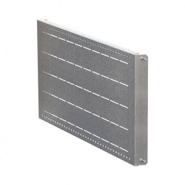 Фотография товара 'EKF AleSta-PCV2560 Панели боковые секционные В250 Г600'