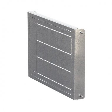 Фотография товара 'EKF AleSta-PCV2040 Панели боковые секционные В200 Г400'