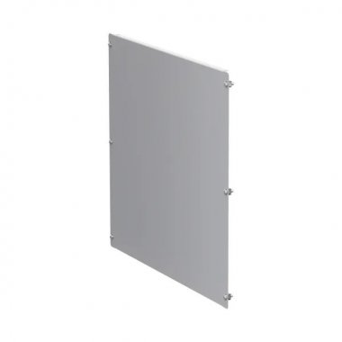 Фотография товара 'EKF AleSta-FP50M800 Пластрон В500 Ш800'