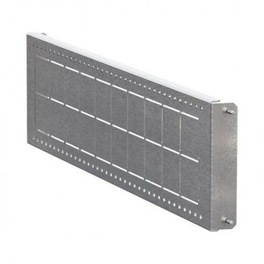 Фотография товара 'EKF AleSta-PCV1560 Панели боковые секционные В150 Г600'